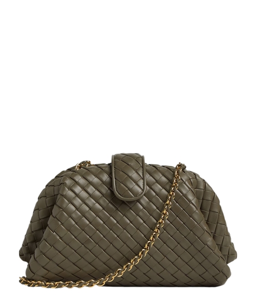 Small Lauren 1980 clutch bag