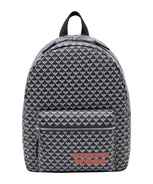 Peter Rabbit™ x Gucci belt bag | Emporium