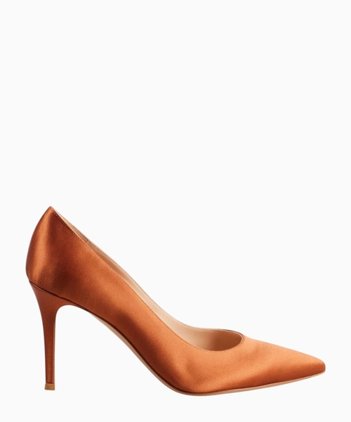 Gianvito 105 stiletto