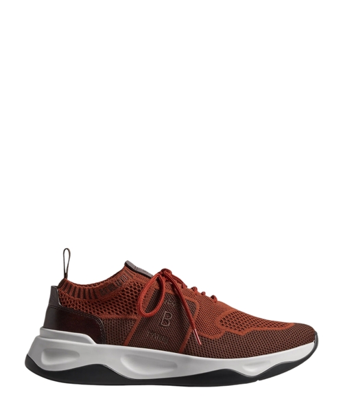 Shadow sneakers
