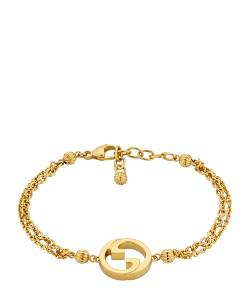 Twist Bangle bracelet | Emporium