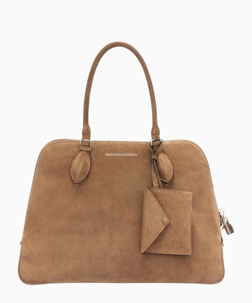 Orsetta large bag