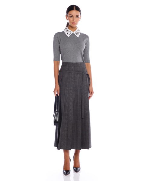 Fabiana Filippi | Emporium