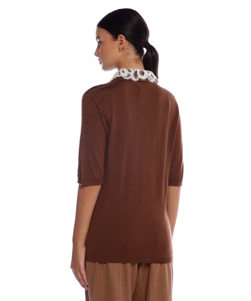 Fabiana Filippi | Emporium