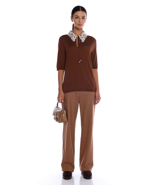 Fabiana Filippi | Emporium