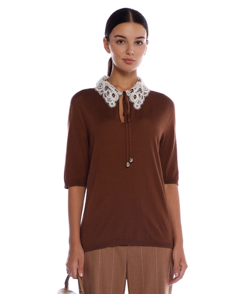 Fabiana Filippi | Emporium