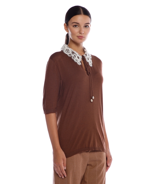 Fabiana Filippi | Emporium