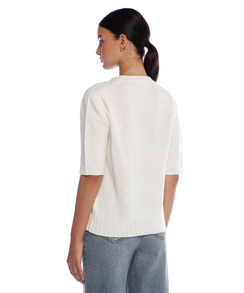 Fabiana Filippi | Emporium
