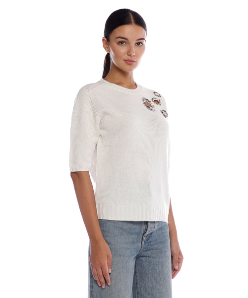 Fabiana Filippi | Emporium