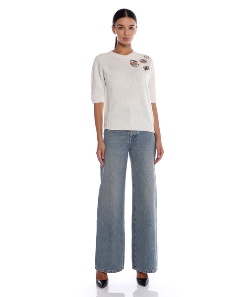 Fabiana Filippi | Emporium