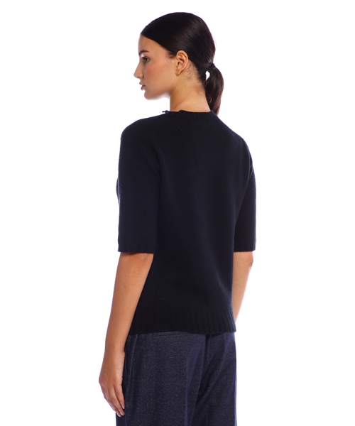 Fabiana Filippi | Emporium