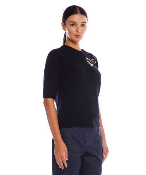 Fabiana Filippi | Emporium