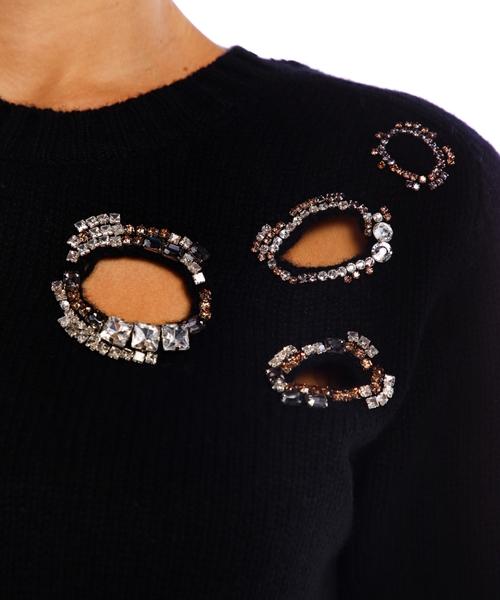Fabiana Filippi | Emporium