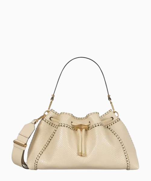 Bon Bon bag