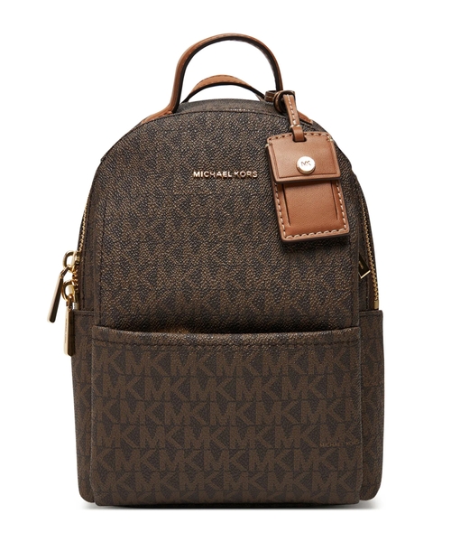 Sable çevriləbilən bel çantası