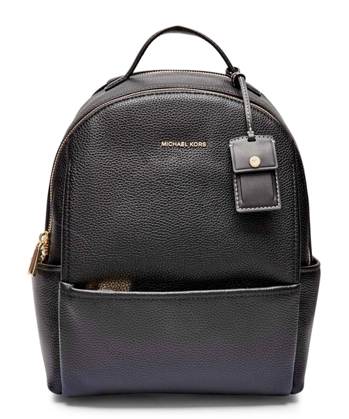 Sable orta ölçülü bel çantası