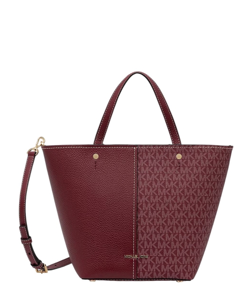 Средняя сумка-тоут Flora