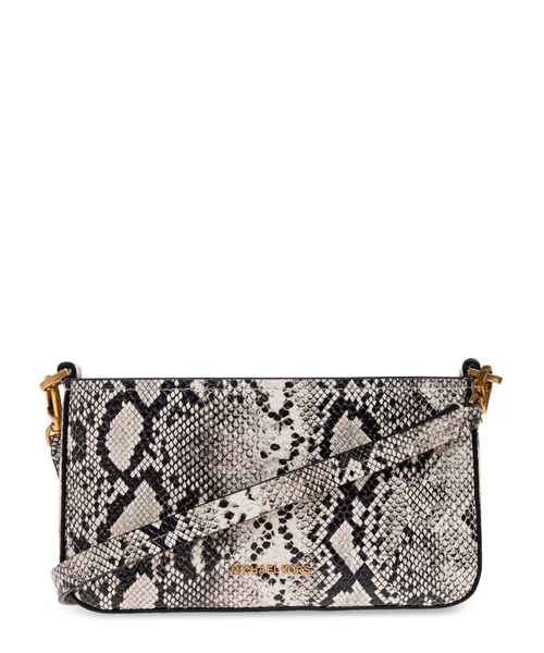 Bryant Small bag