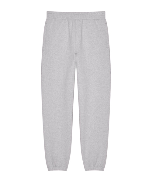 Loqolu idman şalvarı