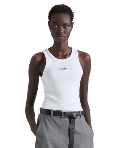 Dar biçimli pambıq top