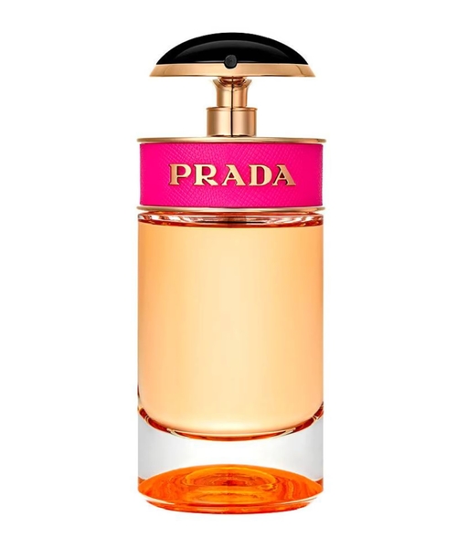 Candy Eau de Parfum
