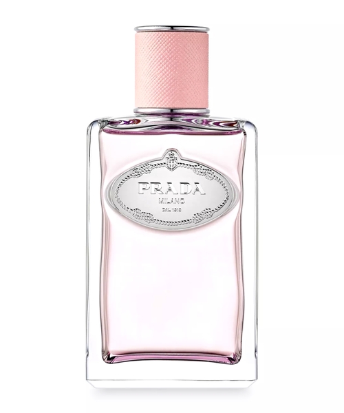 Infusion de Rose Eau de Parfum