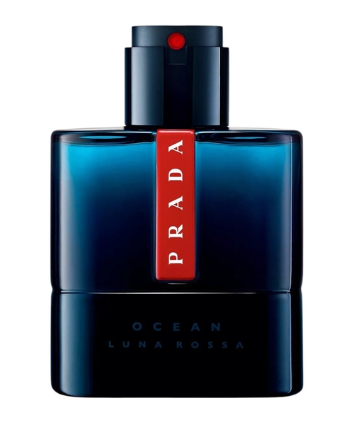 Парфюмерная вода Luna Rossa Ocean