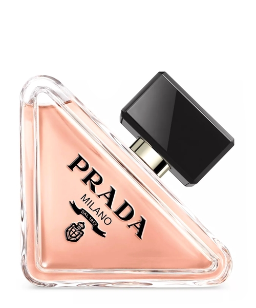 Paradoxe Eau de Parfum