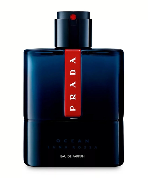Luna Rossa Ocean Eau de Parfum