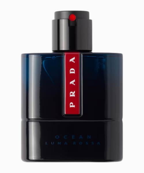 Парфюмерная вода Luna Rossa Ocean