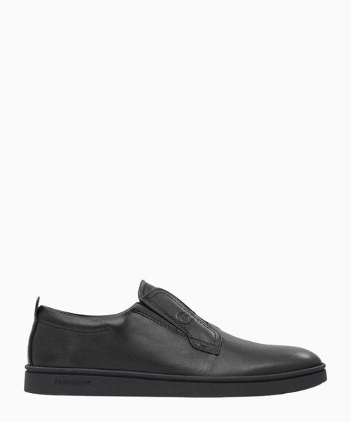 Alfie slip-on shoes