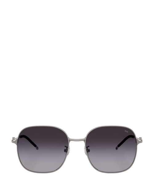 0DL1010D sunglasses