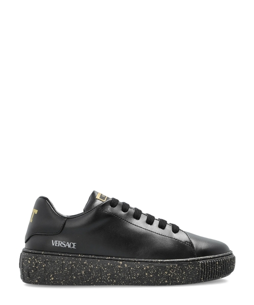 Greca sneakers