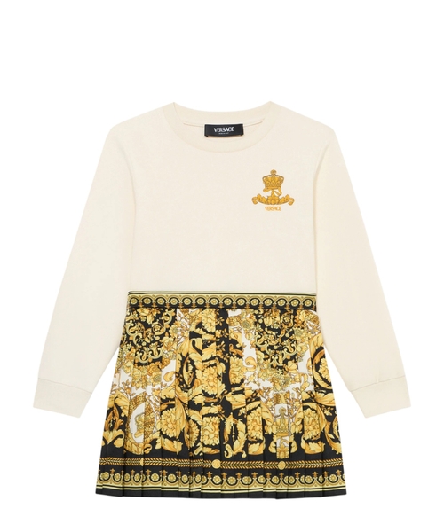 Barocco svitşot don