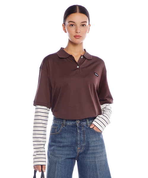 Cersi polo