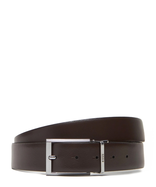 Gert-D dəri kəmər