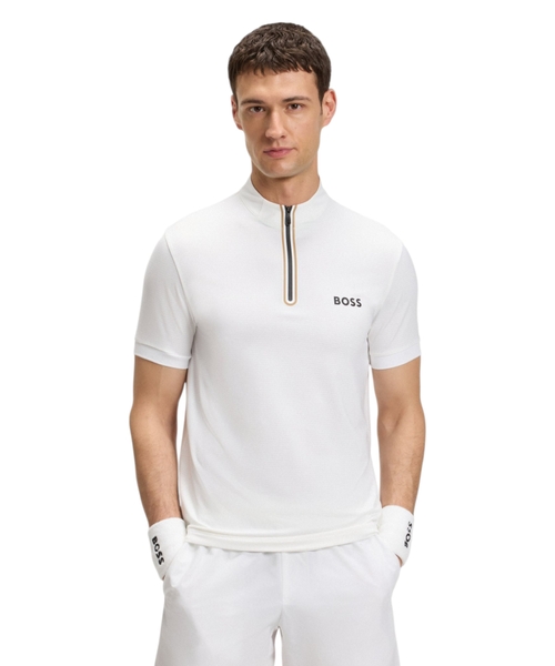 Футболка Taylor TOC