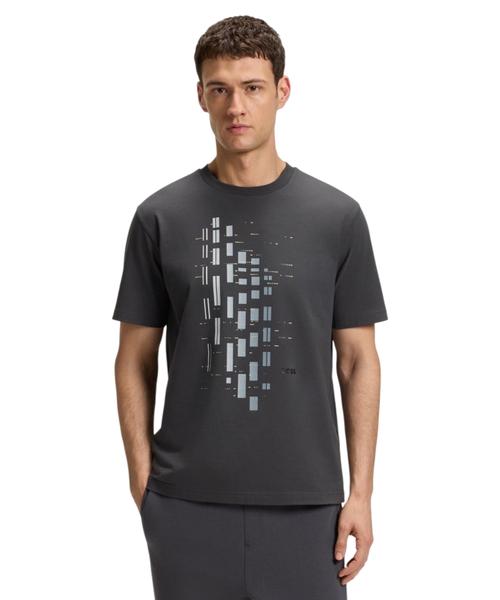 GRX Zone T-shirt