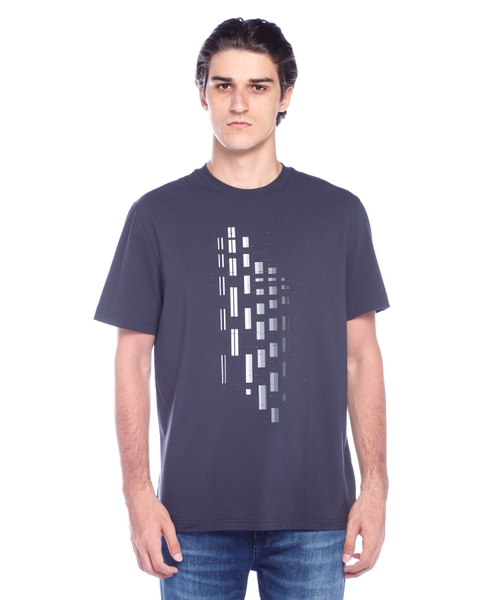 GRX Zone T-shirt