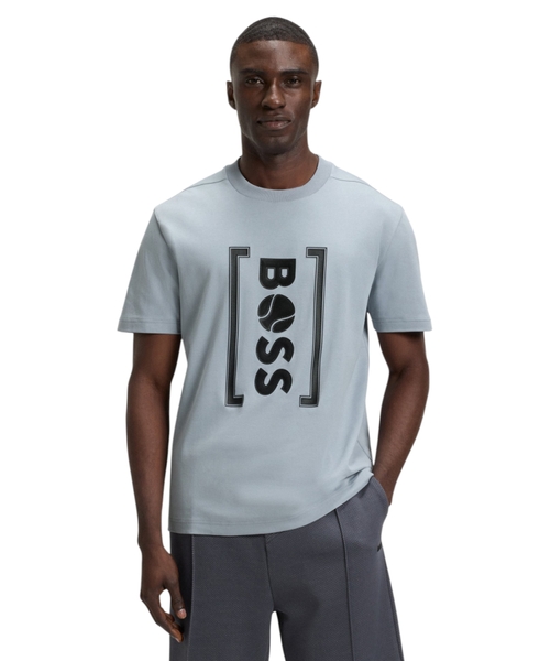 Iconic TL T-shirt