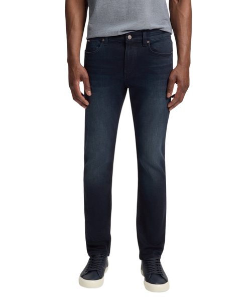 Delaware denim jeans