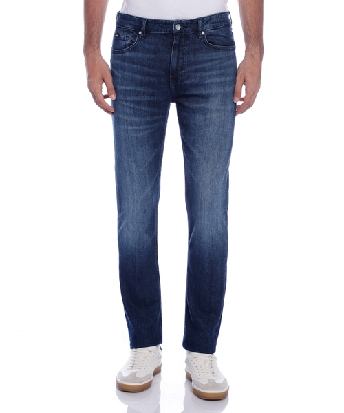 H-Delaware Slim fit jeans