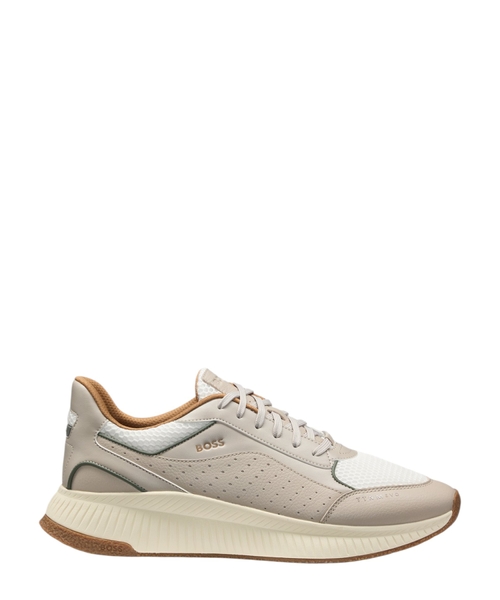 TTNM EVO trainers