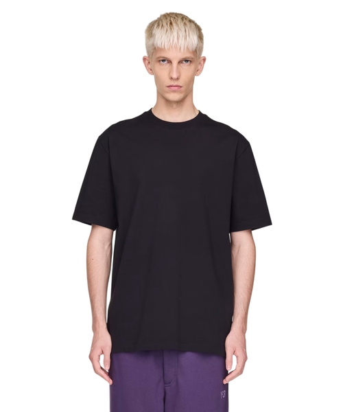 Футболка M Merch SS