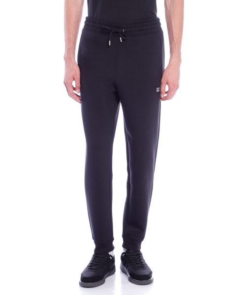 Dimacs sweatpants