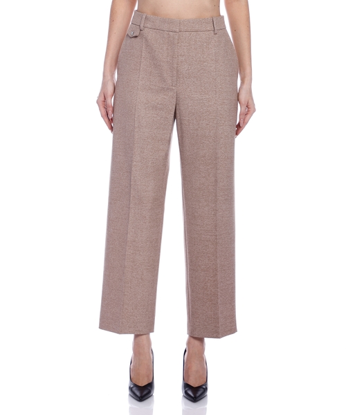 Henore trousers