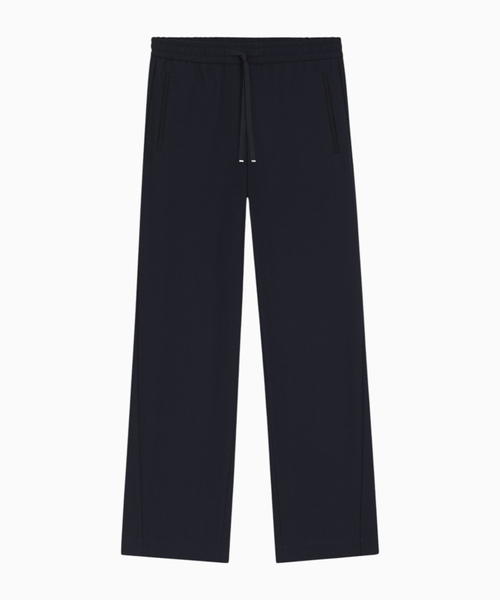 Tildina trousers