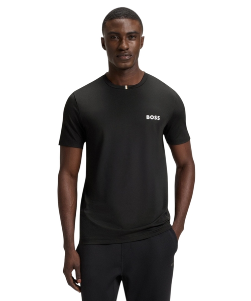 Tee TOC T-shirt