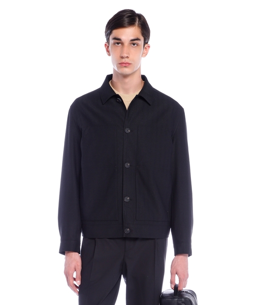Ulian253X jacket