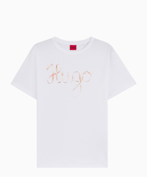 Damacia_5 T-shirt